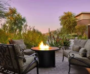 Scottsdale resorts | Frontceleb