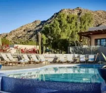 Scottsdale resorts | Frontceleb