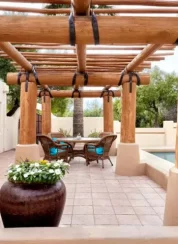Scottsdale resorts | Frontceleb