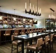 Scottsdale resorts | Frontceleb