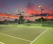 Scottsdale resorts | Frontceleb
