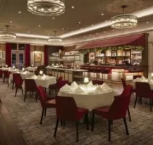 Luxury hotels in Miami | Frontceleb
