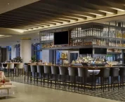 Luxury hotels in Miami | Frontceleb