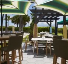 Luxury hotels in Miami | Frontceleb