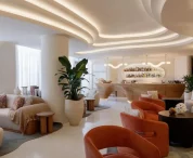 Luxury hotels in Miami | Frontceleb
