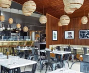 Luxury hotels in Miami | Frontceleb