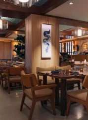 Luxury hotels in Miami | Frontceleb