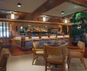 Luxury hotels in Miami | Frontceleb