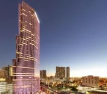 Luxury hotels in Miami | Frontceleb