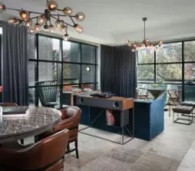 Best hotels in Austin | Frontceleb