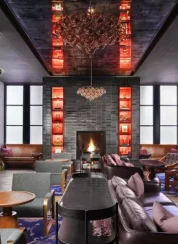 Best hotels in Austin | Frontceleb