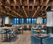 Best hotels in Austin | Frontceleb