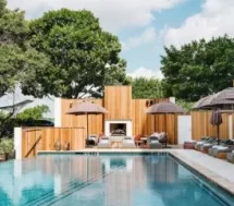 Best hotels in Austin | Frontceleb