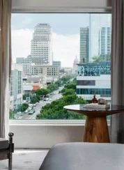 Best hotels in Austin | Frontceleb