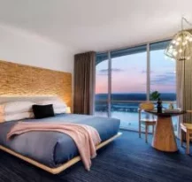 Best hotels in Austin | Frontceleb
