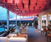 Best hotels in Austin | Frontceleb