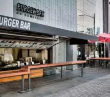 Best hotels in Austin | Frontceleb