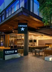 Best hotels in Austin | Frontceleb