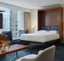 Best hotels in Austin | Frontceleb