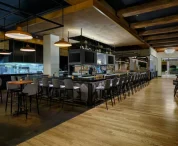 Best hotels in Austin | Frontceleb
