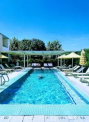 Best hotels in Austin | Frontceleb
