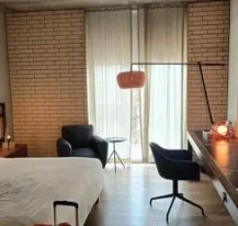 Best hotels in Austin | Frontceleb
