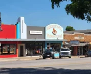 Best hotels in Austin | Frontceleb