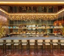 Best hotels in Austin | Frontceleb