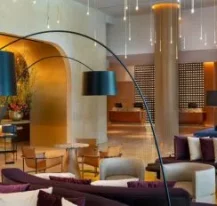 Best hotels in Austin | Frontceleb