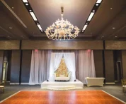 Best hotels in Austin | Frontceleb