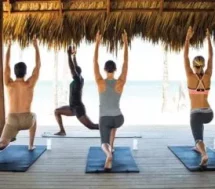 Punta Cana all-inclusive resorts | Frontceleb