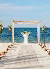Punta Cana all-inclusive resorts | Frontceleb