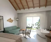 Punta Cana all-inclusive resorts | Frontceleb