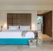 Punta Cana all-inclusive resorts | Frontceleb