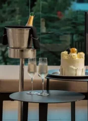 Punta Cana all-inclusive resorts | Frontceleb