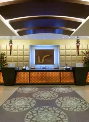 Punta Cana all-inclusive resorts | Frontceleb