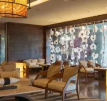 Punta Cana all-inclusive resorts | Frontceleb