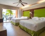 Punta Cana all-inclusive resorts | Frontceleb