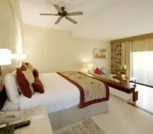 Punta Cana all-inclusive resorts | Frontceleb