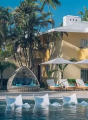 Punta Cana all-inclusive resorts | Frontceleb