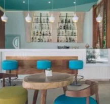 Punta Cana all-inclusive resorts | Frontceleb