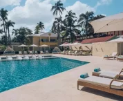 Punta Cana all-inclusive resorts | Frontceleb