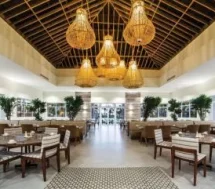 Punta Cana all-inclusive resorts | Frontceleb