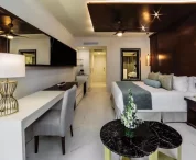 Punta Cana all-inclusive resorts | Frontceleb