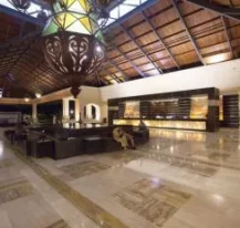Punta Cana all-inclusive resorts | Frontceleb