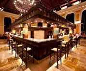Punta Cana all-inclusive resorts | Frontceleb