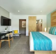 Palm Springs resorts | Frontceleb
