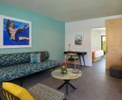 Palm Springs resorts | Frontceleb
