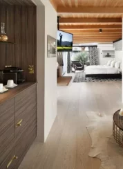 Palm Springs resorts | Frontceleb