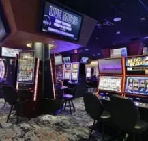 Palm Springs resorts | Frontceleb